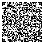 QR код "ТСТ-Сервис"