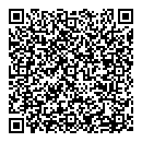 QR код "ВАЗ"