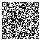 QR код "Уголок уюта"