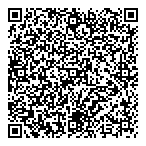 QR код "Магнит"