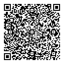 QR код "АктивМани"