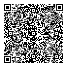QR код "ТД Верония плюс"