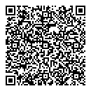 QR код "ProGame"