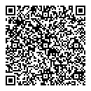 QR код "Master Chas"