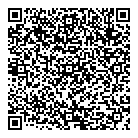 QR код "СПРЭЙ"