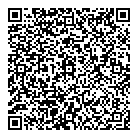 QR код "Магнит"