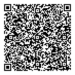 QR код "Брусчатка64"