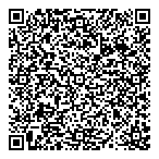 QR код "ВостокУгольТранс"