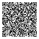 QR код "Аптечный пункт"