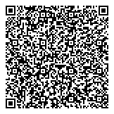 QR код "Города Переводов"