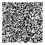 QR код "Альянс Стройсервис"