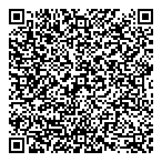 QR код "ПРОФЛКМ"