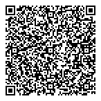 QR код "Профи сервис"