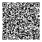 QR код "108 CafeShop"