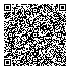 QR код "Водстройсервис"