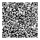 QR код "Ломбард Ривьера"