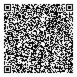 QR код "Mebelcafe.ru"