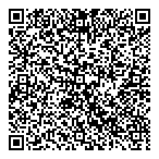 QR код "Магнит"