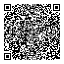 QR код "White Room"