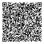 QR код "Магнит"