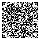 QR код "Бренен"