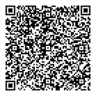 QR код "Технолидер"