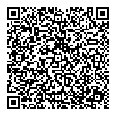 QR код "Qiwi"