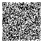 QR код "Магнит"