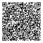 QR код "Элтос"