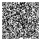 QR код "Memory"