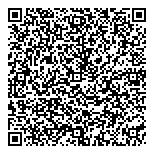 QR код "Курьер Сервис Экспресс"