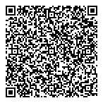 QR код "ms.phone"