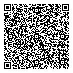 QR код "Магнит"