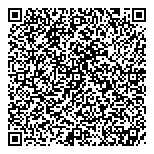 QR код "Мастер-знак"