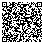 QR код "Релвей"