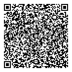 QR код "СарКомпрессорМаш"