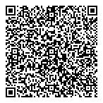 QR код "Магнит"