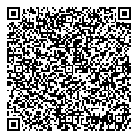 QR код "Ченто Перченто"