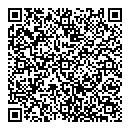 QR код "Консул"
