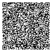 QR код "Межпоселенческая библиотека Предгорного района"