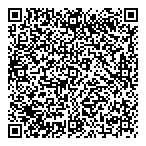 QR код "Магнит"