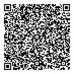 QR код "Фрамосс-Волга"