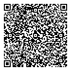 QR код "Медведь-СБ"
