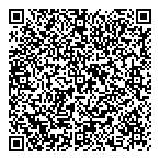 QR код "Магнит"