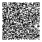 QR код "Аптечный пункт"