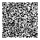QR код "CarFlex"