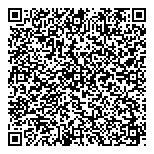 QR код "АвтоСпец-Рязань"