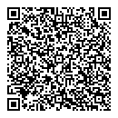QR код "Анхель"