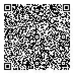 QR код "Магнит"