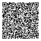 QR код "Дизель-Мастер"